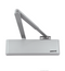 ARRONE AR5500 Heavy Duty Door Closer
